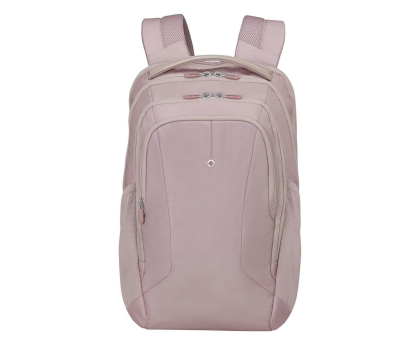 Plecak na laptopa Samsonite PLECAK GUARDIT CLASSY 2.0 DO LAPTOPA 15.6'' STONE GREY